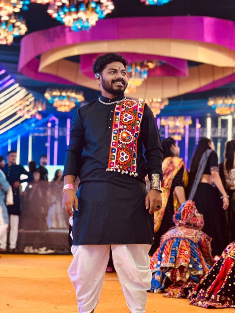 2e4c4f66ff2342fe74fd1d739552e7ff