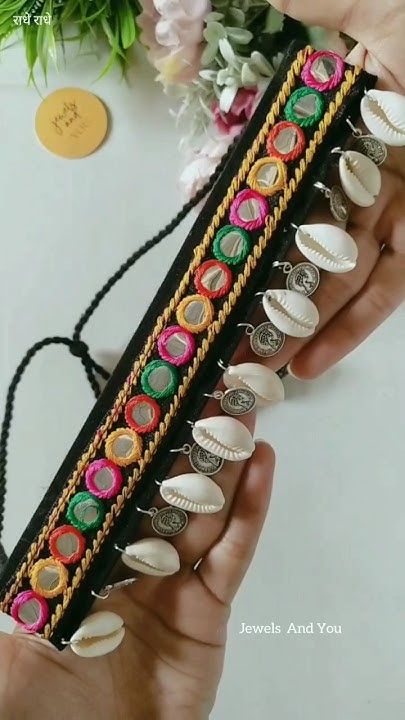 3bf23c10897980d43ad9ed0825e16db3