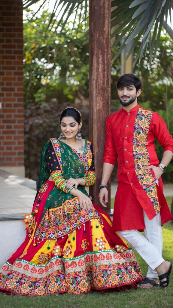 422cd264dc61c7b8a3fcf931f46df496