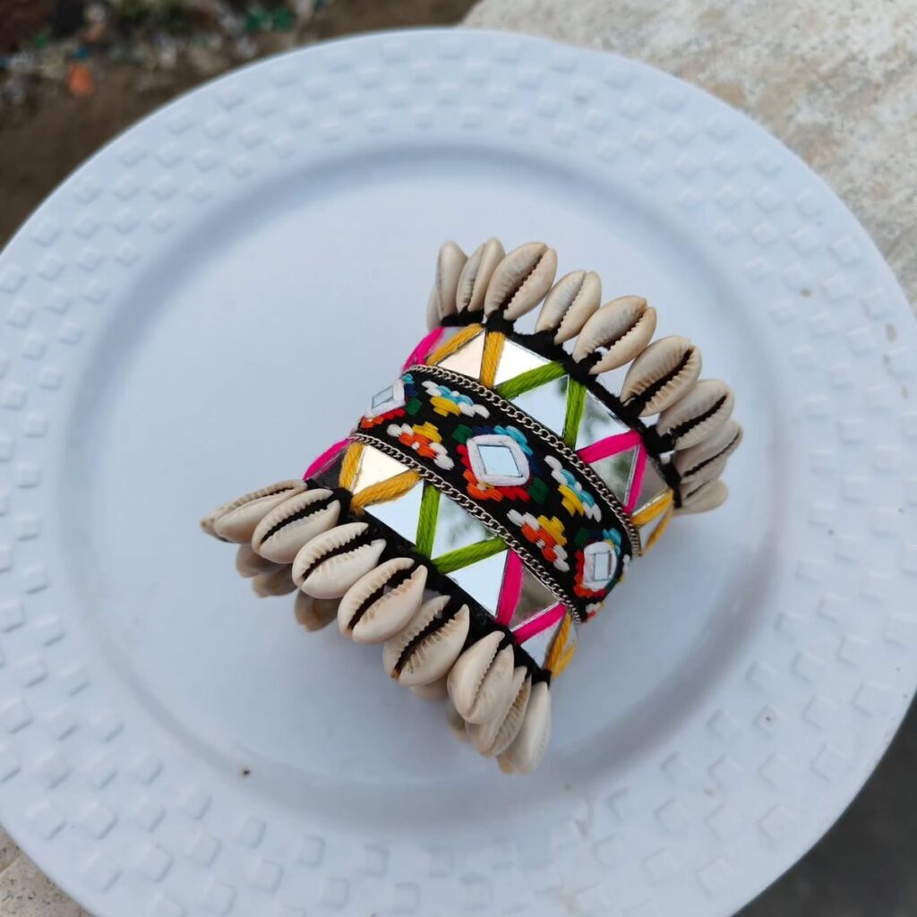 4f64de6944bdb60b1f3de3158dae3d26