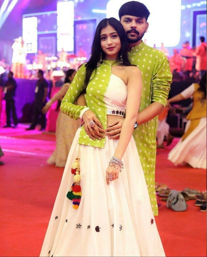 55e4550c095dc99c3ce556c5713d80e0