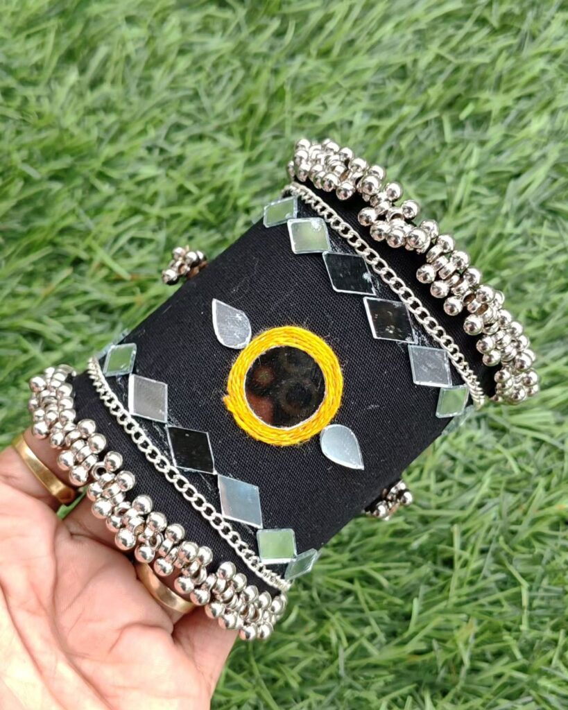 5664ee7a0c739aff4401e55b643a6789