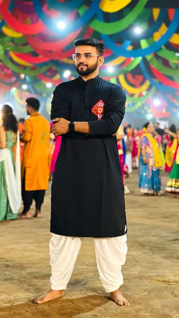 5b0bff25c8228e50e74d735f12aca951