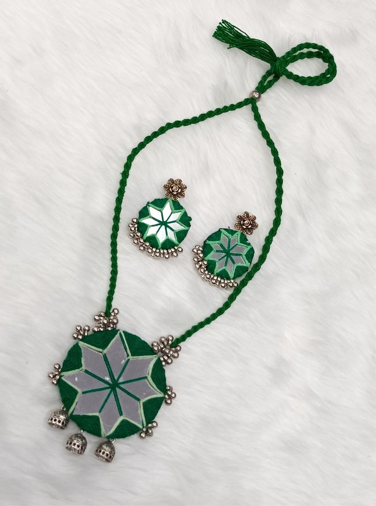 5b964c7dca01d62944df2967129532e5