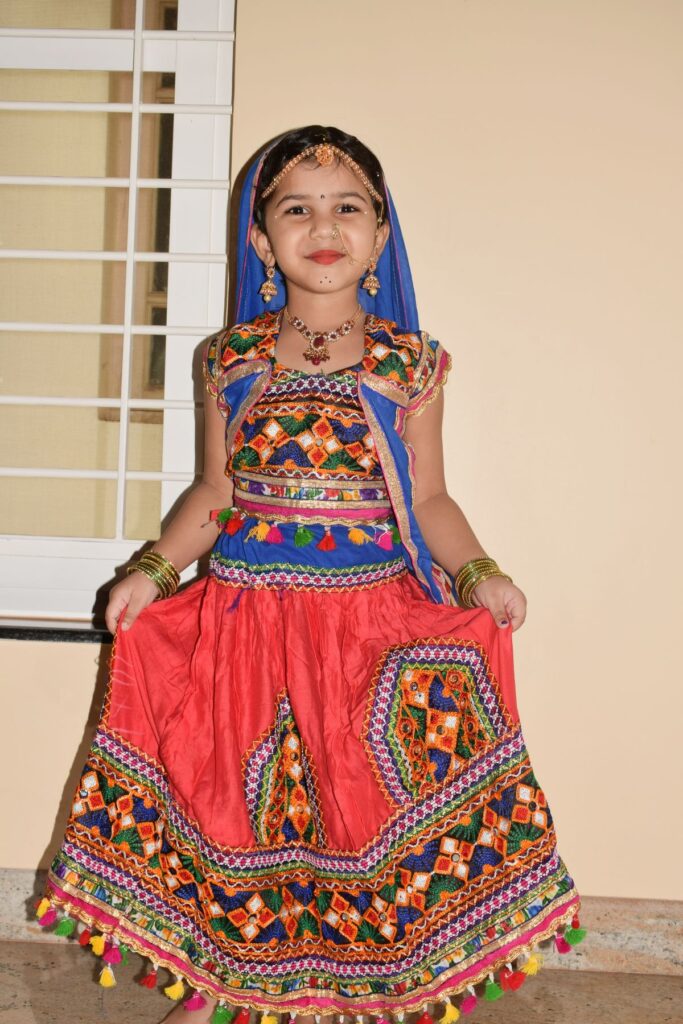 62741c56b4428b98b85909626eb25a8c