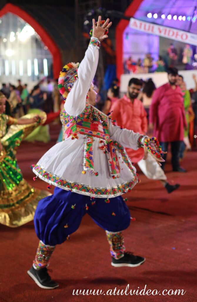 6f1380ecaf38c4fa6b9dfd2058106e91