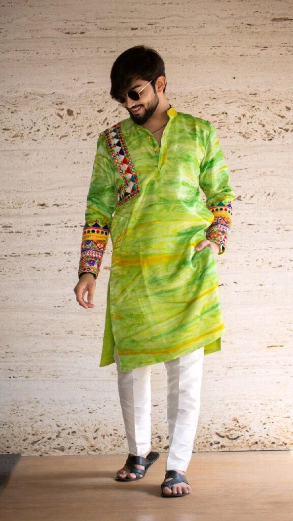 7a5ec1633e955220e56ee458b9208d43