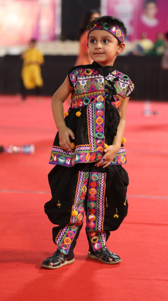 802765d9626362fd3595227388e5444d