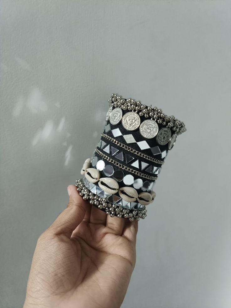 97af1152bdd652e3a7598a4270691533