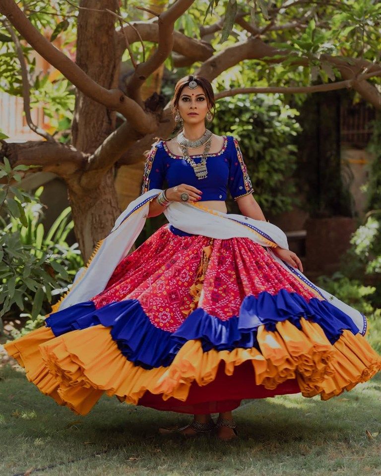 99255483732fa2f339c9540e6e4d3153