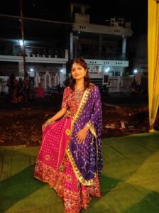 IMG-20250801-WA0008
