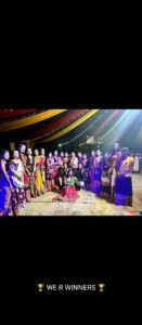 IMG-20250801-WA0012