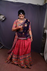 IMG-20250801-WA0019