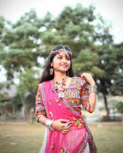 IMG-20250801-WA0022
