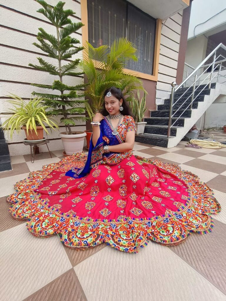 WhatsApp Image 2025-07-02 at 19.52.48_48a6e1cd