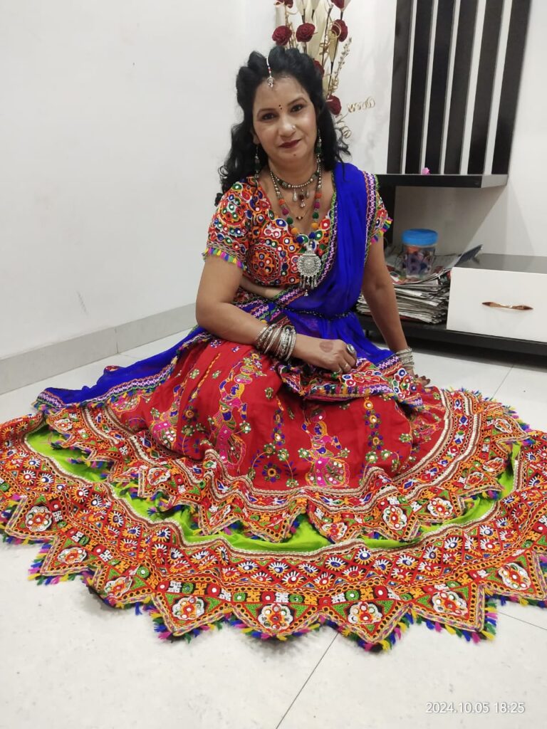 WhatsApp Image 2025-07-02 at 19.52.50_6aabdd22