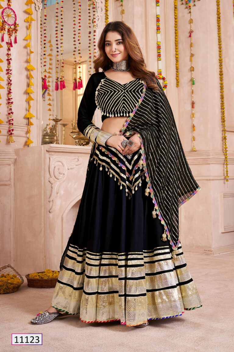 WhatsApp Image 2025-08-23 at 13.50.06_2e3066d8