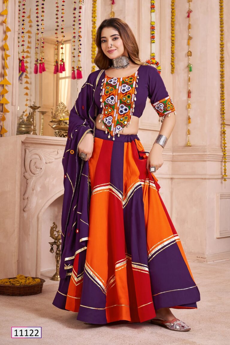 WhatsApp Image 2025-08-23 at 13.50.06_5cbe18e8