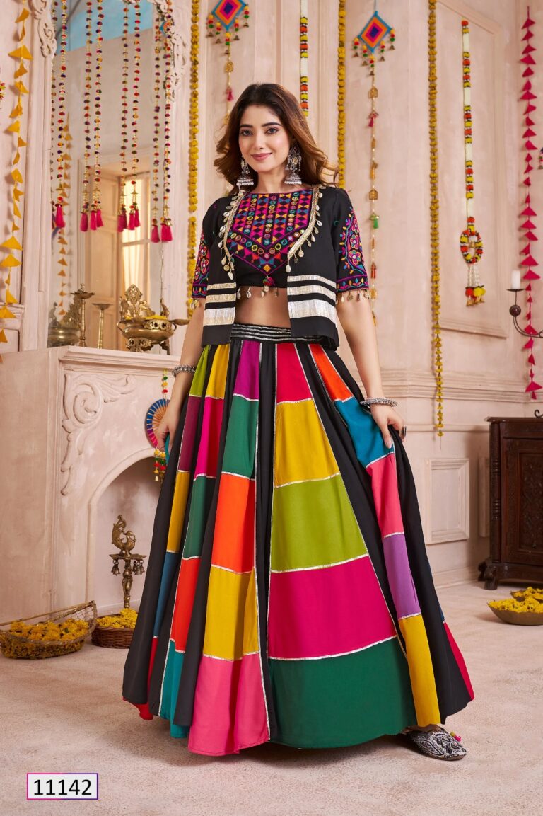 WhatsApp Image 2025-08-23 at 13.50.07_2265c1bb