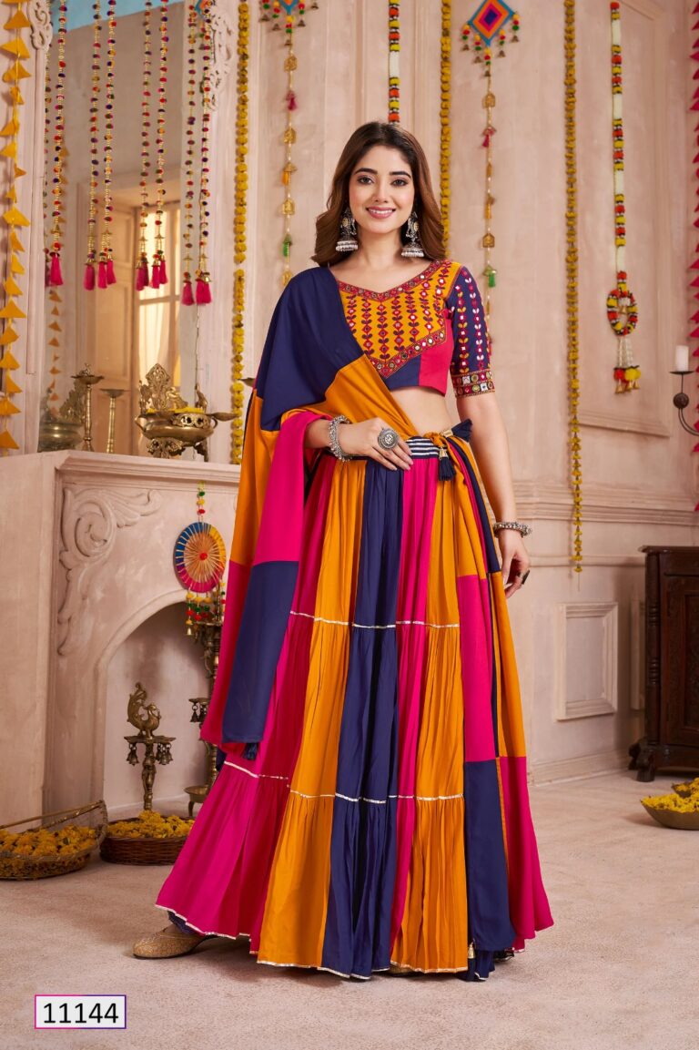 WhatsApp Image 2025-08-23 at 13.50.08_453a5fa2