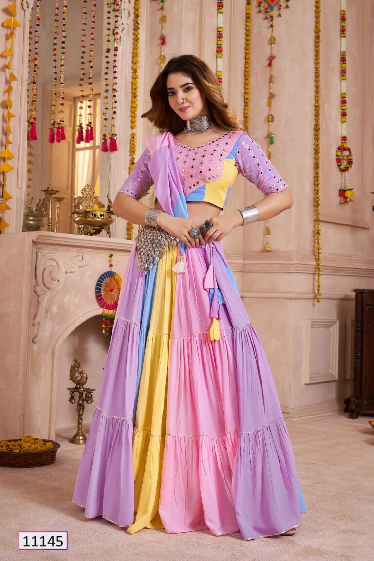 WhatsApp Image 2025-08-23 at 13.50.08_cbd9da1a