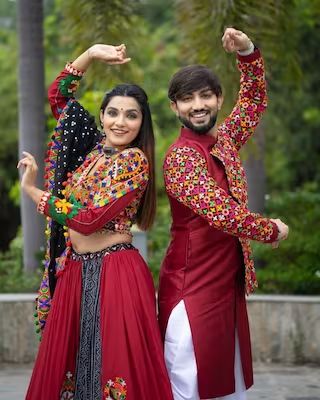 a166ec8480915e85fa825e257ea87f45