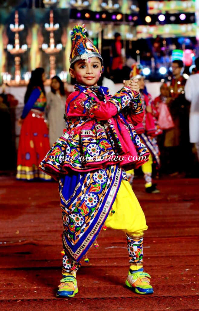 a3299b8c3a8602e6d39002dc76ab871b