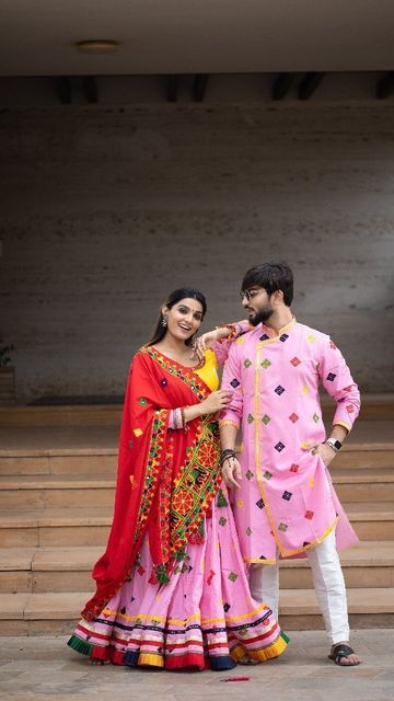 a8b2e6fab6b977349499fa63bb98dcd2