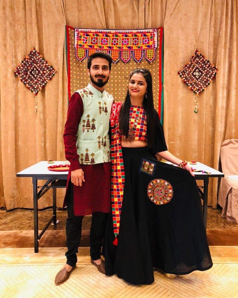 b6b39c0ea2fed052df180f96f5a3a6a9