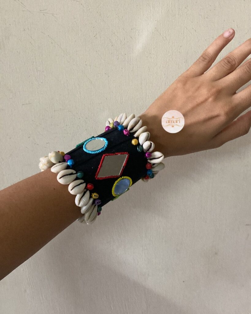 beca8495812b19f35756ba1414e2e564