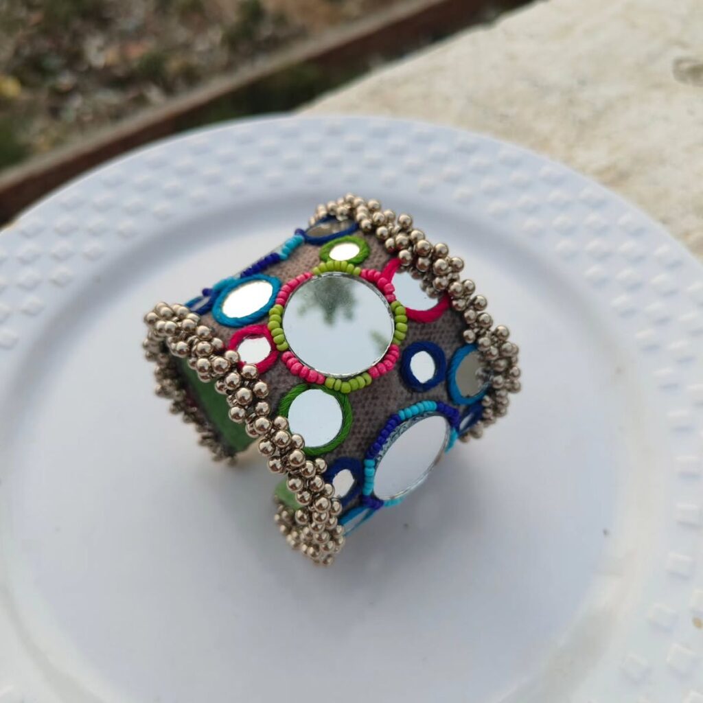 d63cec9c167b922abd458b77299b54ec