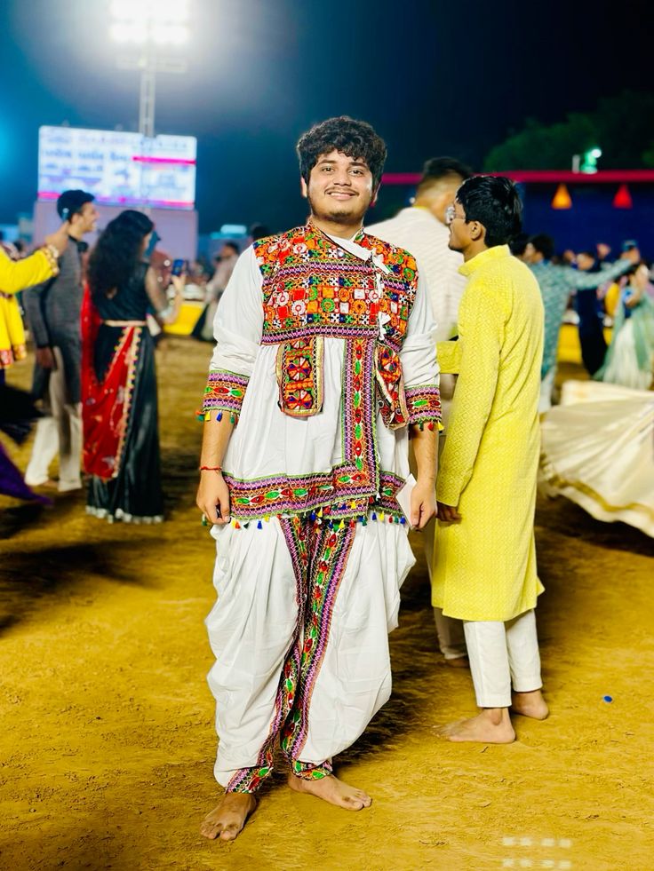 dc955b403881c94781691aec0e07c06f