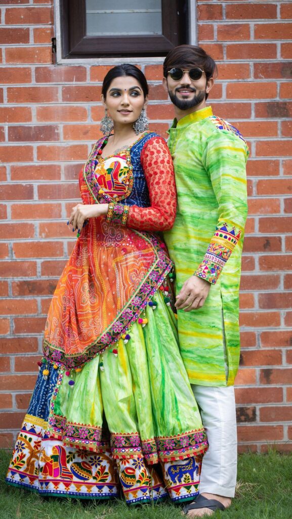 ddb1f616b6ce6de40a311810d2afbe23