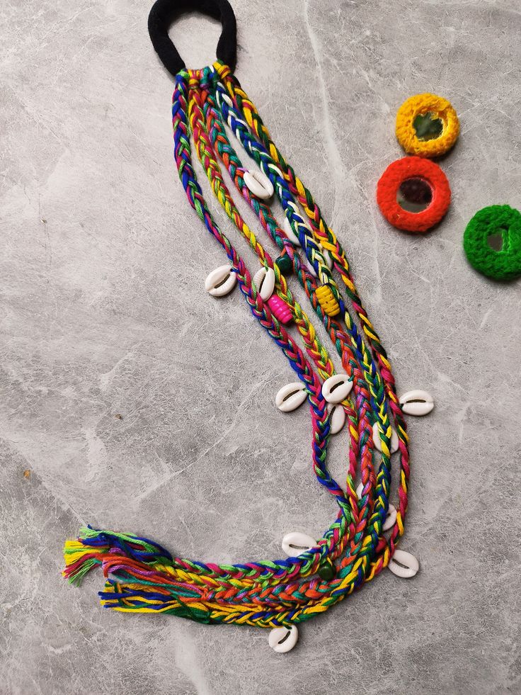 e53263b9b3e584d97cd56bbf2be6ea47