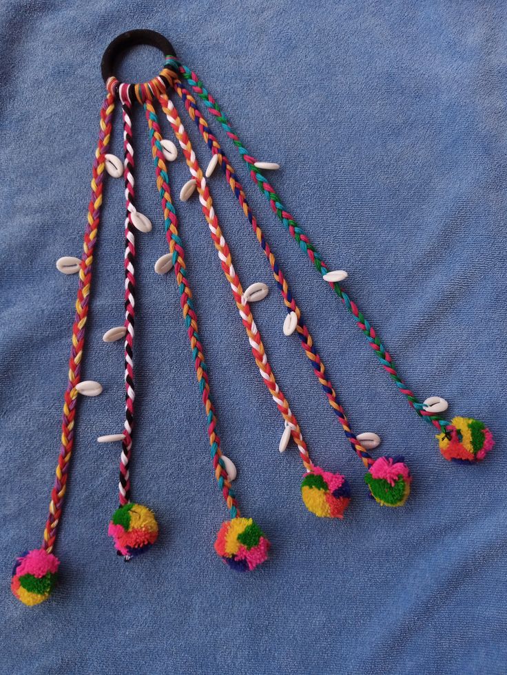 f13d0d393ae80364a4edc7419a5884ff