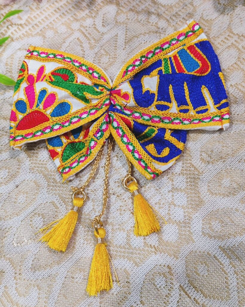 ff45603c0e30e4316ef79fed29f24914